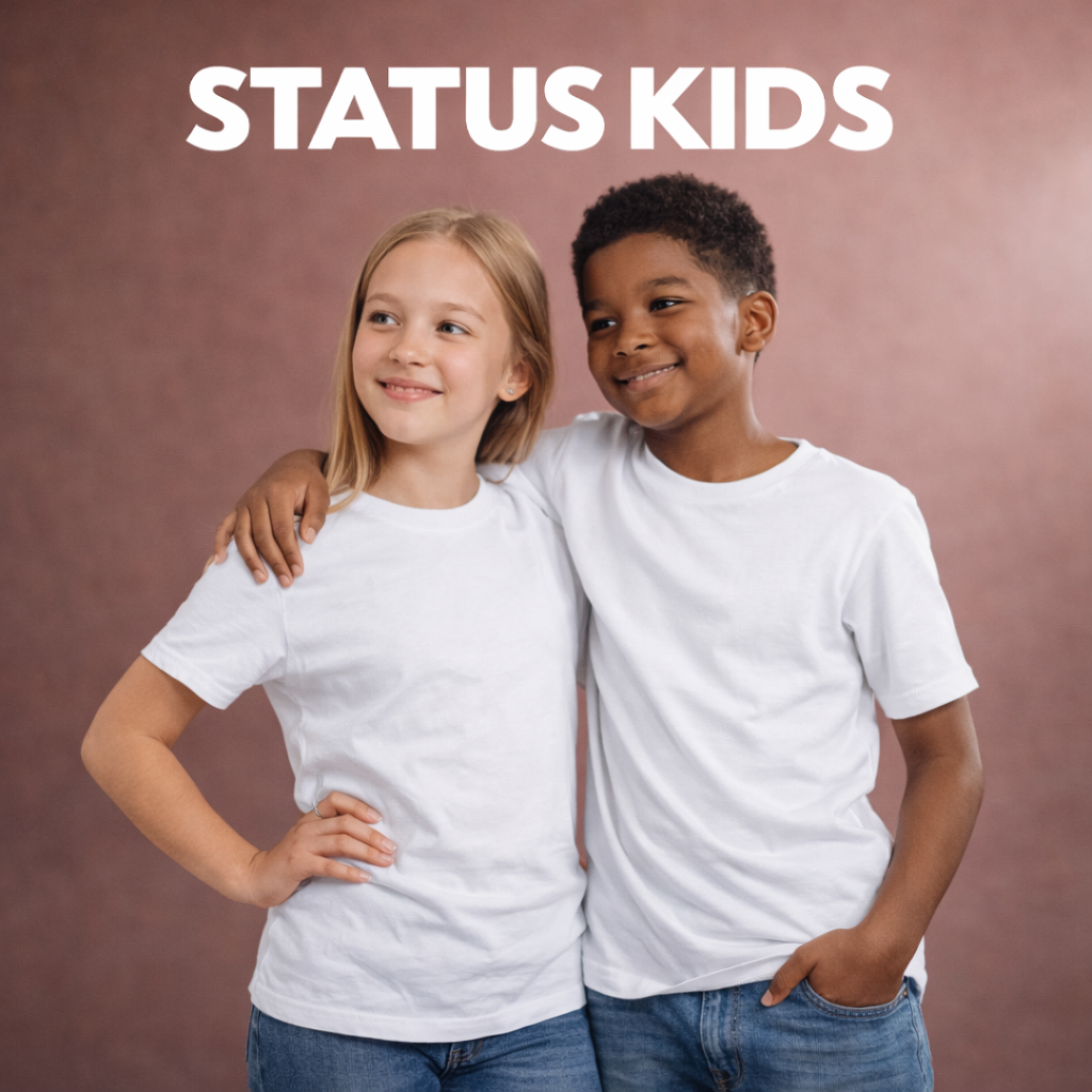 Kids